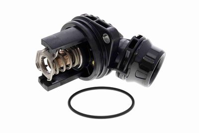 Thermostat Housing VEMO V40-99-1104