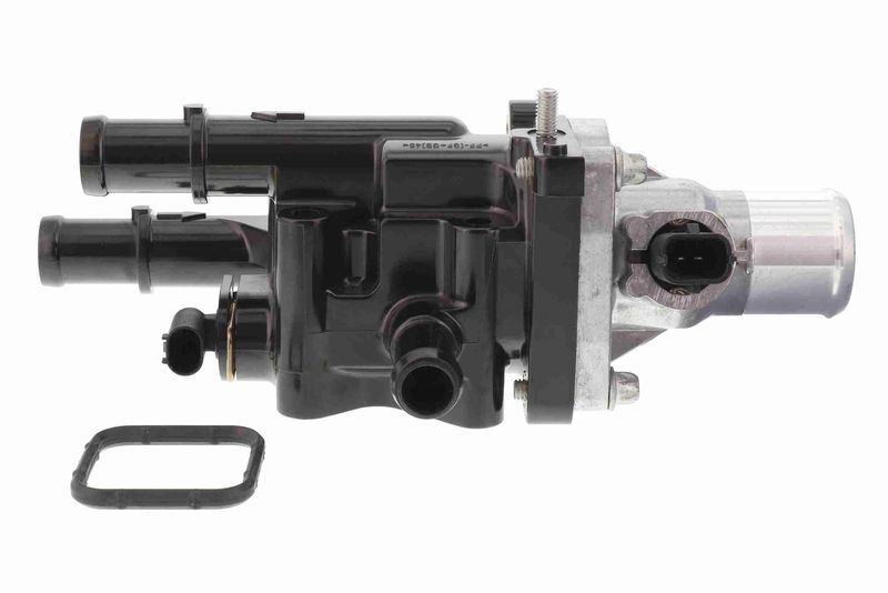 VEMO V40-99-1105 Thermostat Housing