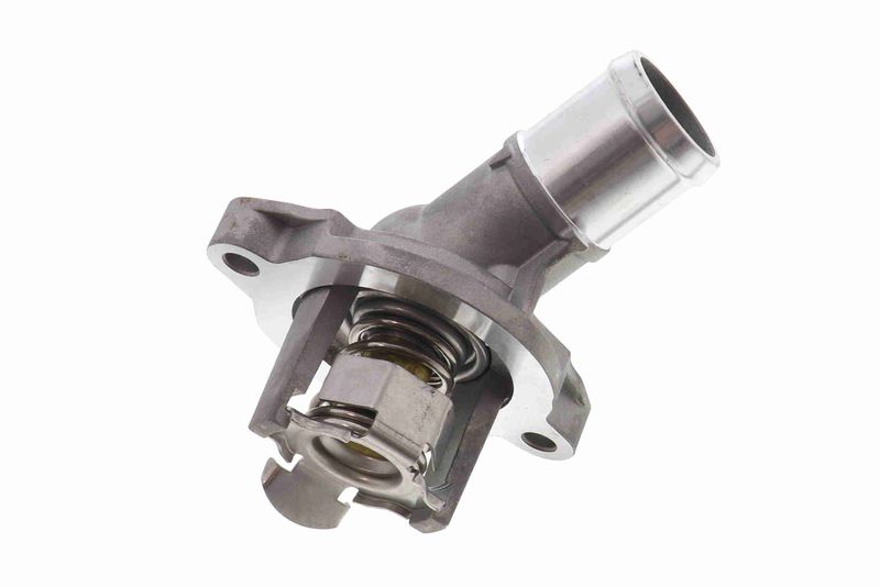 VEMO V40-99-1107 Thermostat, coolant