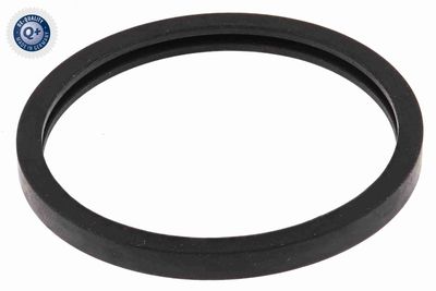 Seal, thermostat VEMO V40-99-9004