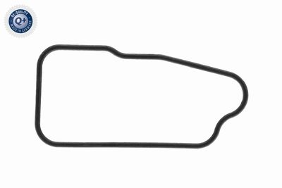 Seal, thermostat VEMO V40-99-9006