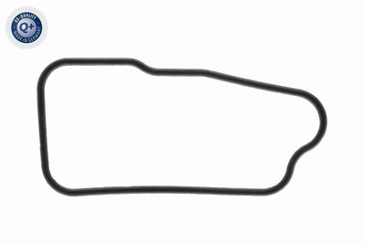 Seal, thermostat VEMO V40-99-9008