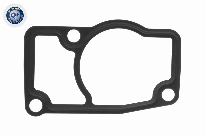 VEMO V40-99-9009 Seal, thermostat