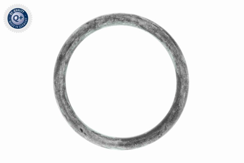 VEMO V40-99-9010 Seal, thermostat