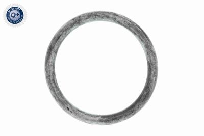 Seal, thermostat VEMO V40-99-9010
