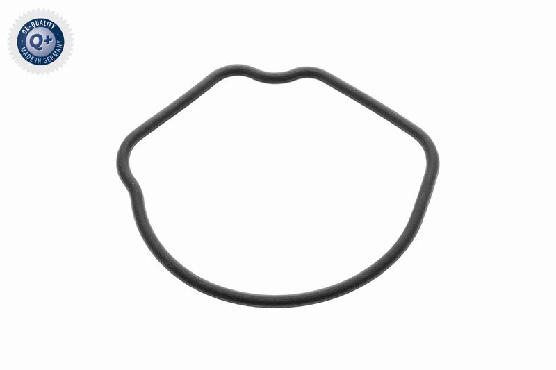 VEMO V40-99-9011 Seal, thermostat