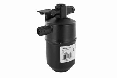 Dryer, air conditioning VEMO V41-06-0002