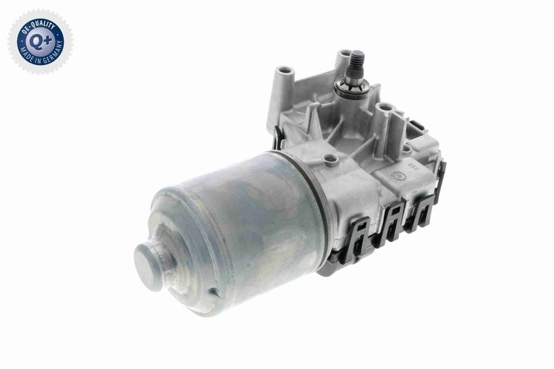 VEMO V41-07-0002 Wiper Motor