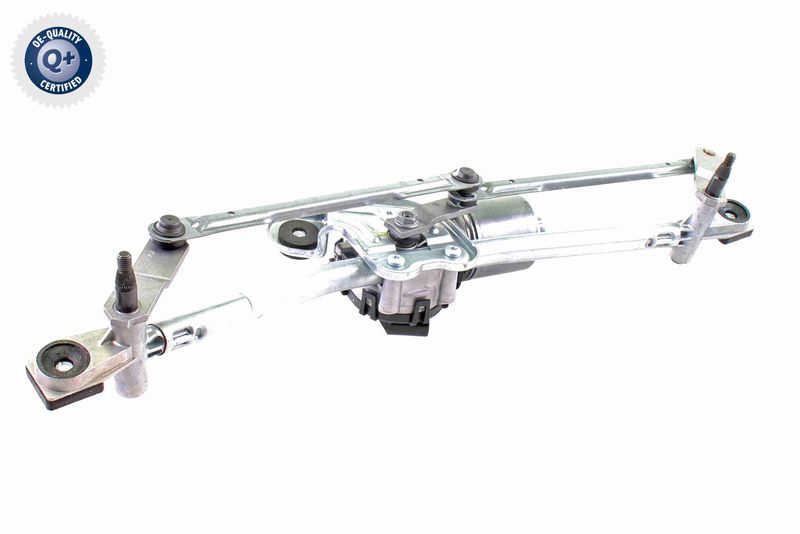 VEMO V41-07-0003 Wiper Motor