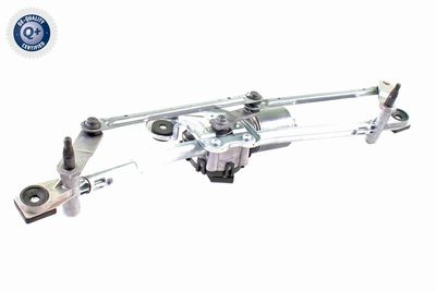 Wiper Motor VEMO V41-07-0003