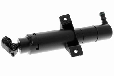 Washer Fluid Jet, headlight cleaning VEMO V41-08-0001
