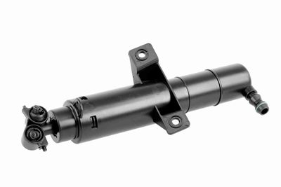 Washer Fluid Jet, headlight cleaning VEMO V41-08-0002