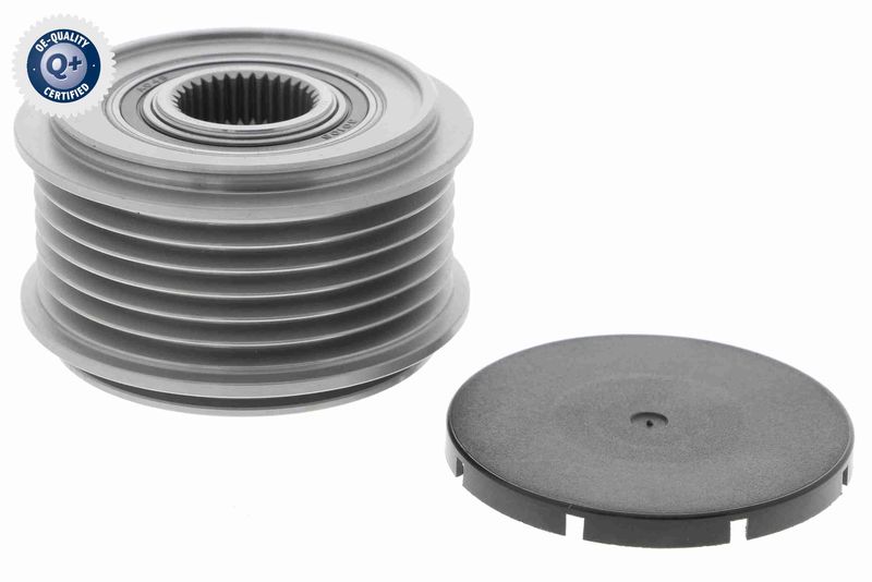 VEMO V41-23-0001 Alternator Freewheel Clutch