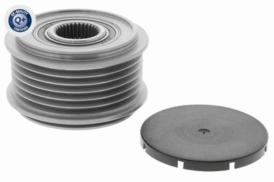 Alternator Freewheel Clutch VEMO V41-23-0001