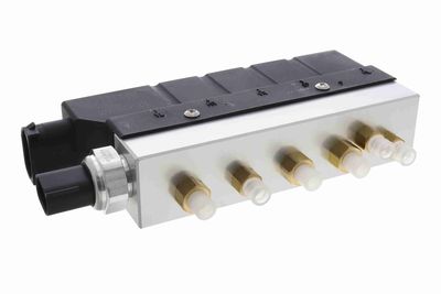 Valve, compressed-air system VEMO V41-51-0002