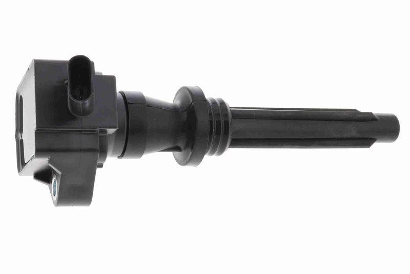 VEMO V41-70-0003 Ignition Coil
