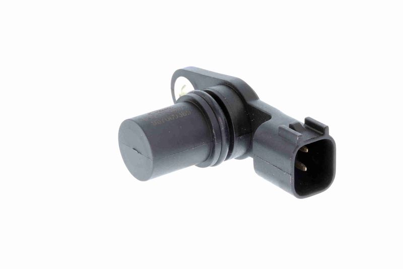 VEMO V41-72-0001 Sensor, camshaft position