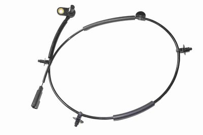 Sensor, wheel speed VEMO V41-72-0002