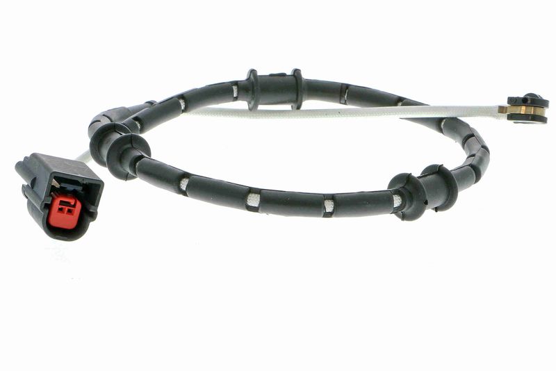 VEMO V41-72-0003 Warning Contact, brake pad wear