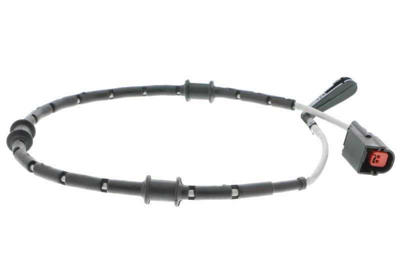 VEMO V41-72-0005 Warning Contact, brake pad wear