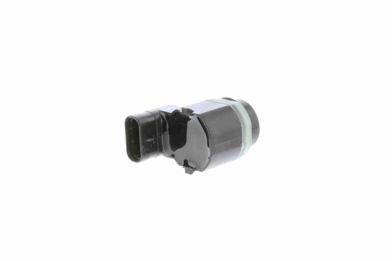 VEMO V41-72-0007 Sensor, parking distance control