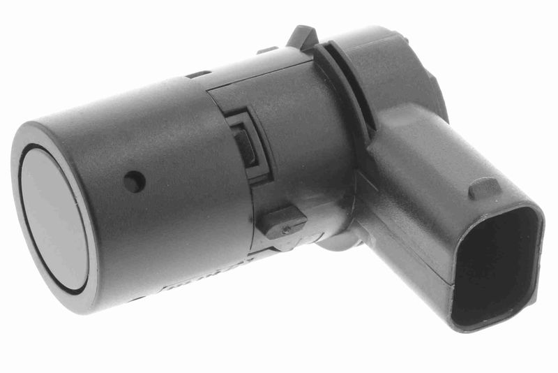 VEMO V41-72-0008 Sensor, parking distance control