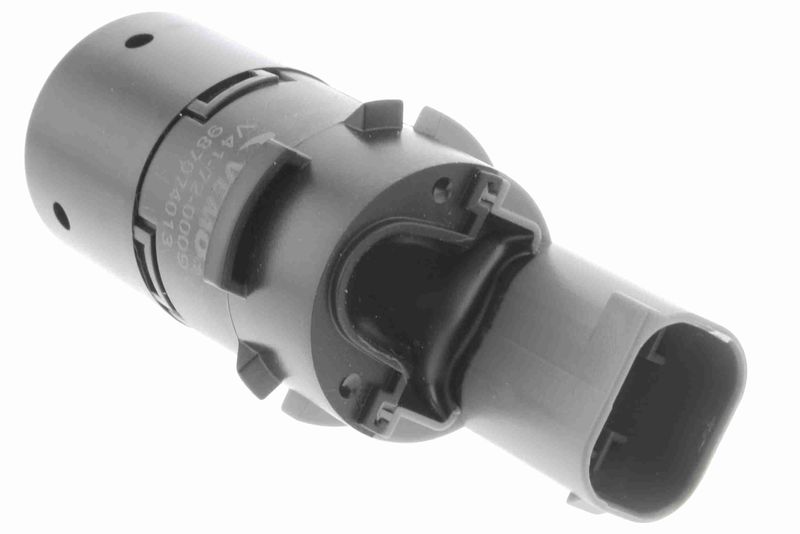 VEMO V41-72-0009 Sensor, parking distance control