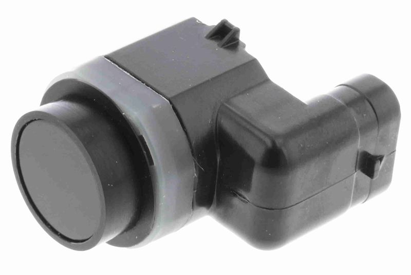 VEMO V41-72-0010 Sensor, parking distance control