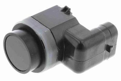 Sensor, parking distance control VEMO V41-72-0010