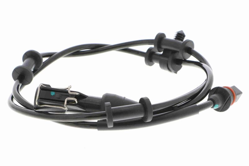 VEMO V41-72-0012 Sensor, wheel speed