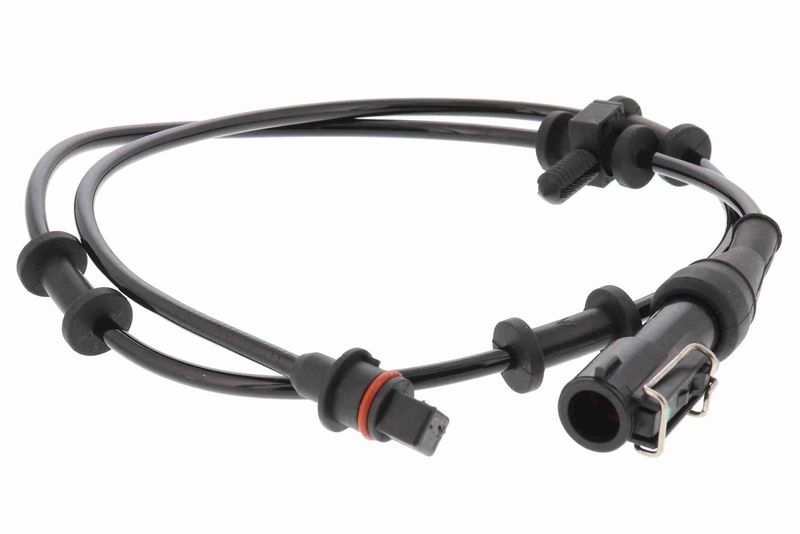 VEMO V41-72-0013 Sensor, wheel speed