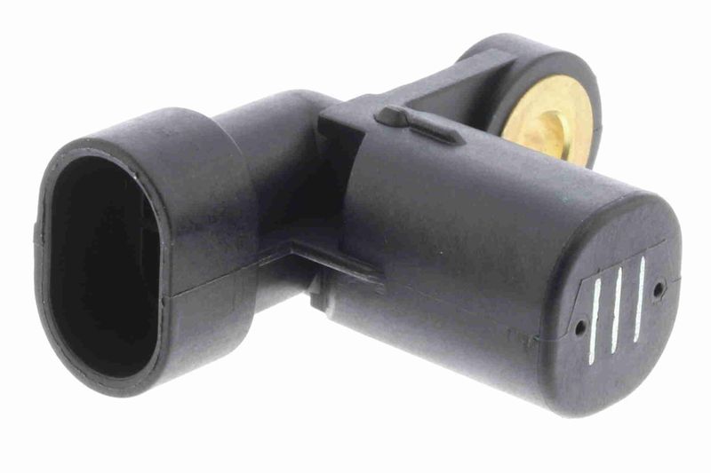 VEMO V41-72-0016 Sensor, wheel speed