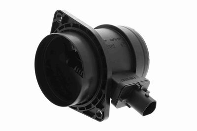 Mass Air Flow Sensor VEMO V41-72-0017