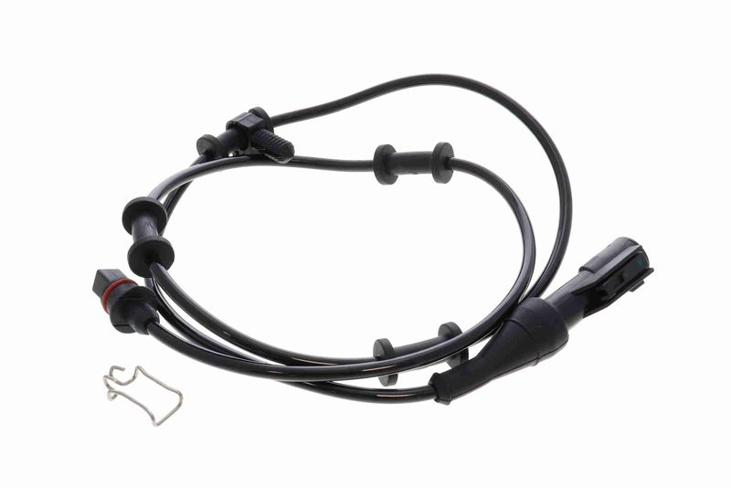 VEMO V41-72-0018 Sensor, wheel speed