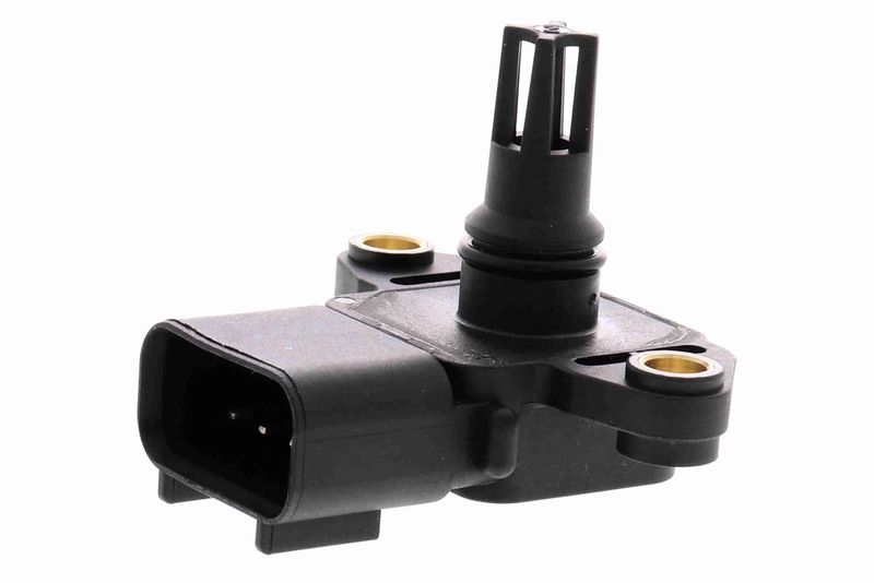 VEMO V41-72-0020 Sensor, intake manifold pressure