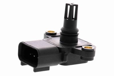 Sensor, intake manifold pressure VEMO V41-72-0020
