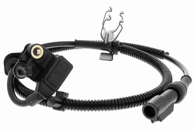 Sensor, wheel speed VEMO V41-72-0022
