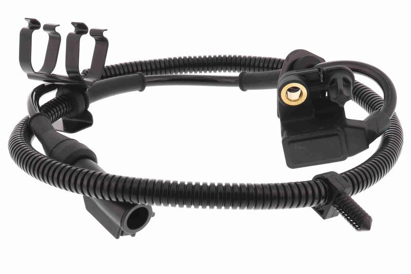 VEMO V41-72-0024 Sensor, wheel speed