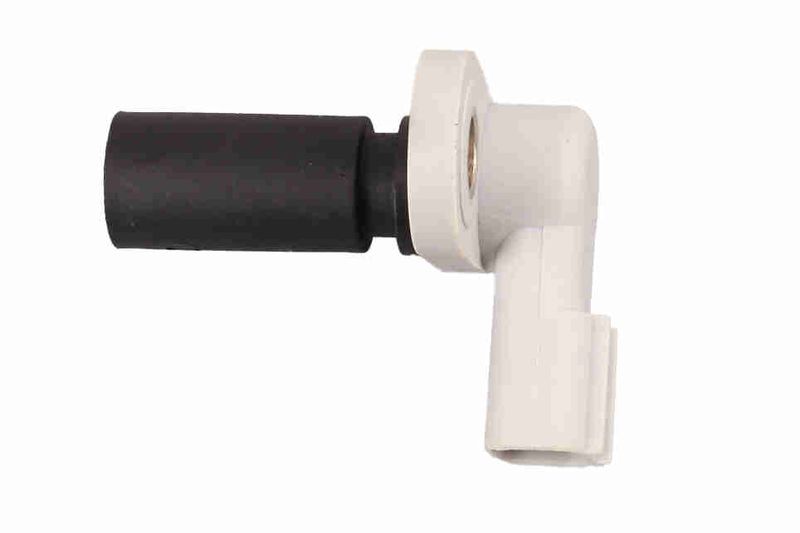 VEMO V41-72-0025 Sensor, crankshaft pulse