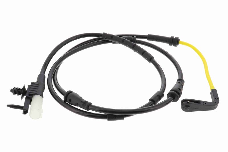 VEMO V41-72-0028 Warning Contact, brake pad wear