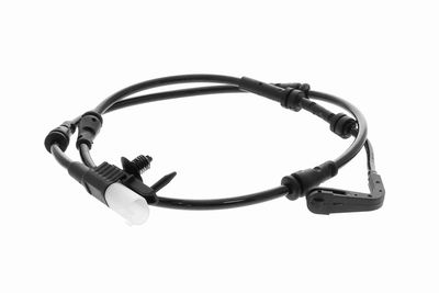 Warning Contact, brake pad wear VEMO V41-72-0029