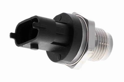 Sensor, fuel pressure VEMO V41-72-0034