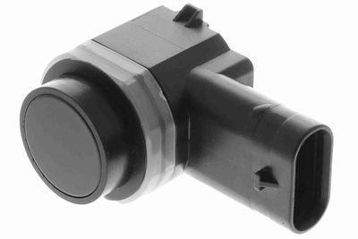Sensor, parking distance control VEMO V41-72-0321