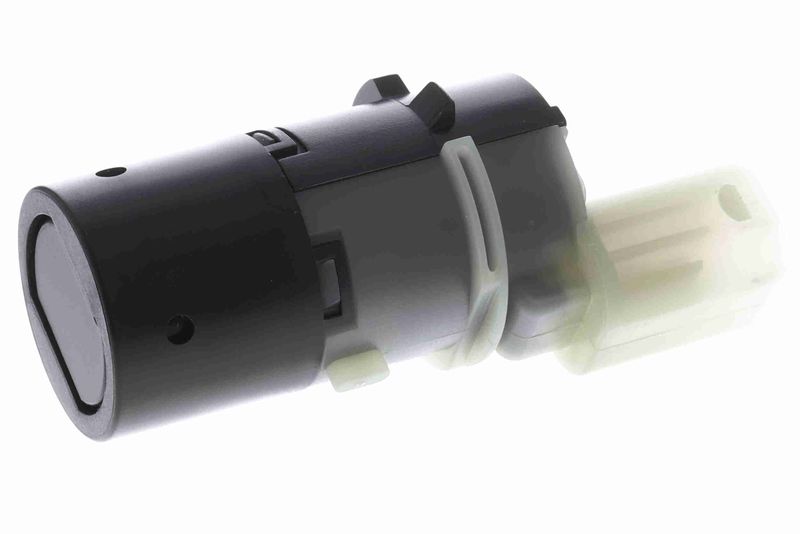 VEMO V41-72-0322 Sensor, parking distance control