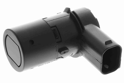 Sensor, parking distance control VEMO V41-72-0323