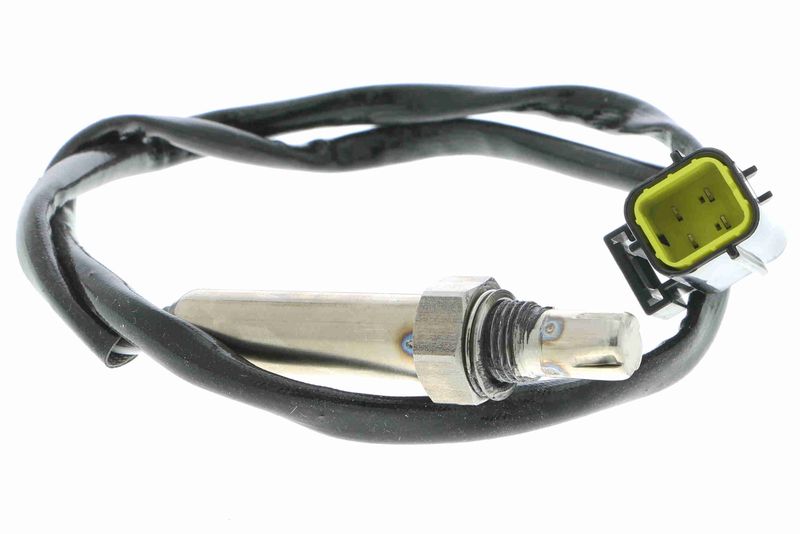 VEMO V41-76-0001 Lambda Sensor