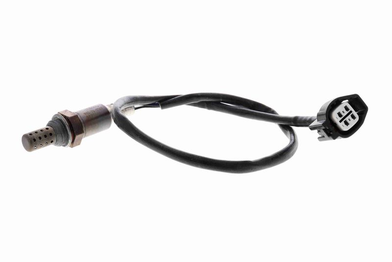 VEMO V41-76-0002 Lambda Sensor