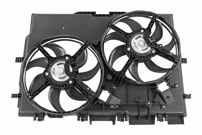 VEMO V42-01-1100 Fan, engine cooling