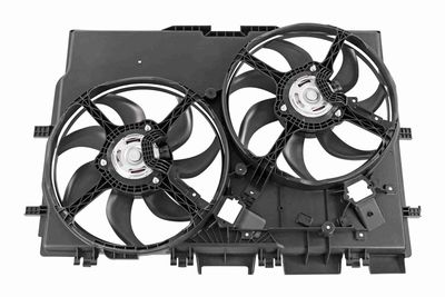 Fan, engine cooling VEMO V42-01-1100