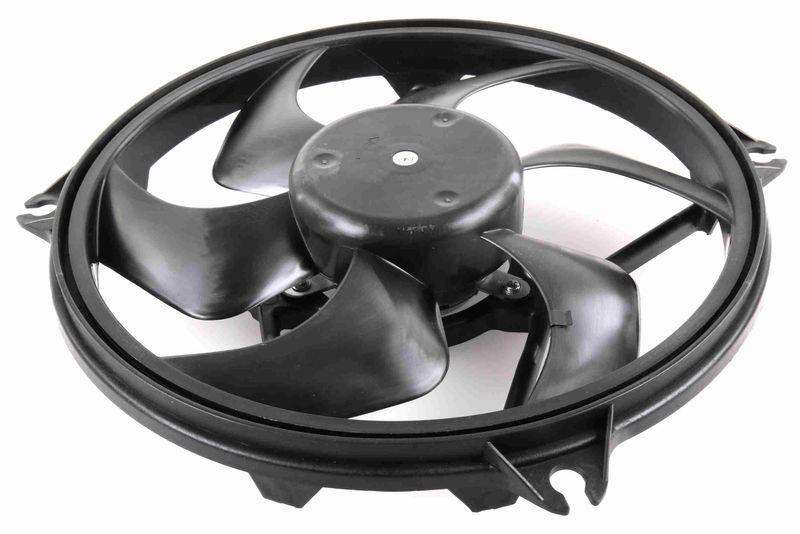 VEMO V42-01-1125 Fan, engine cooling